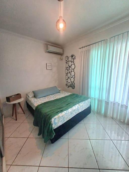 Apartamento Apto Com Terraco, Mesa De Bilhar Balneario Camboriu