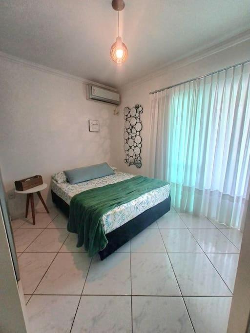 Apartamento Apto Com Terraco, Mesa De Bilhar Balneario Camboriu