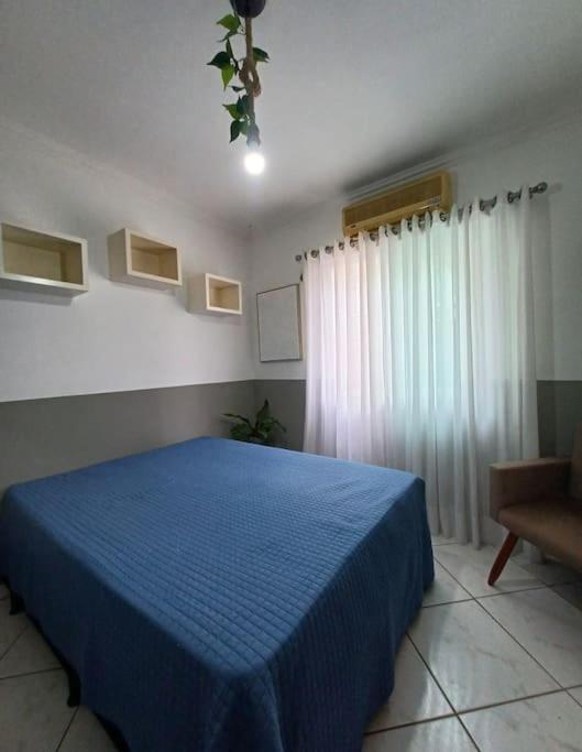 Apto Com Terraco, Mesa De Bilhar