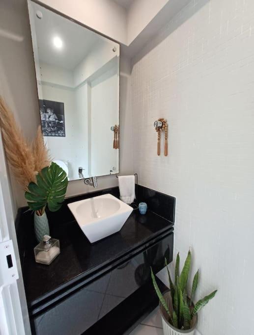 Apto Com Terraco, Mesa De Bilhar Balneario Camboriu